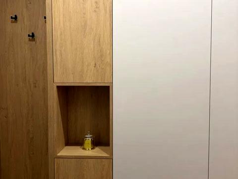 квартира за адресою Героїв Небесної Сотні просп., (Будинок 20/10)