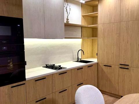 квартира за адресою Героїв Небесної Сотні просп., (Будинок 20/10)