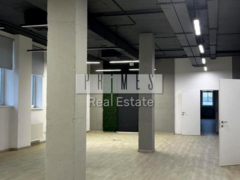 коммерческая по адресу Белицкая ул., 18