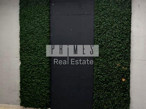 коммерческая по адресу Белицкая ул., 18