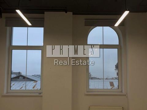 коммерческая по адресу Белицкая ул., 18