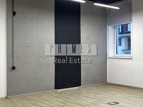 коммерческая по адресу Белицкая ул., 18