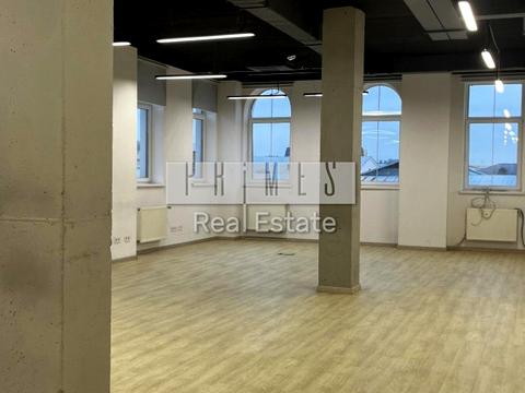 коммерческая по адресу Белицкая ул., 18