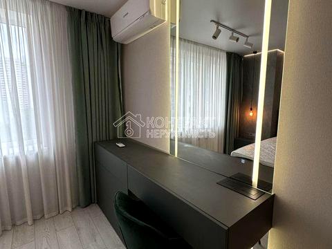 квартира за адресою Перемоги просп., 65б