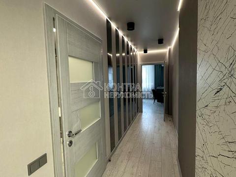 квартира за адресою Перемоги просп., 65б