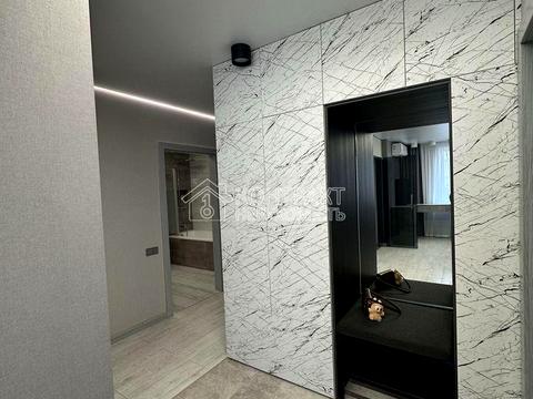 квартира за адресою Перемоги просп., 65б