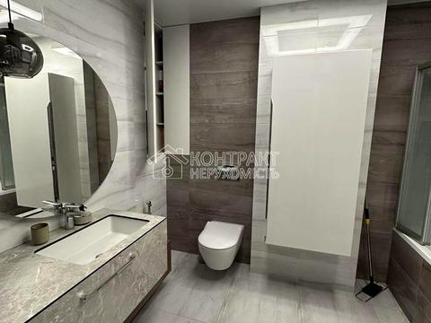 квартира за адресою Перемоги просп., 65б