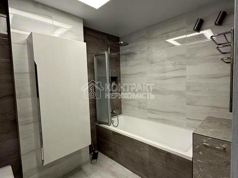 квартира за адресою Перемоги просп., 65б