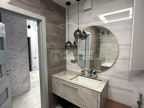 квартира за адресою Перемоги просп., 65б