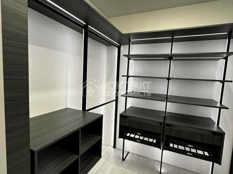 квартира за адресою Перемоги просп., 65б