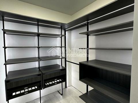 квартира за адресою Перемоги просп., 65б