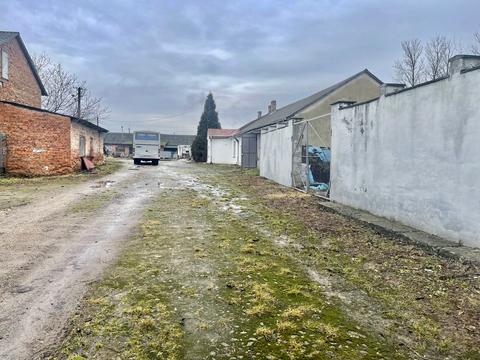 коммерческая по адресу Львовская ул., 176