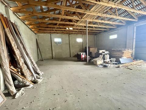 коммерческая по адресу Львовская ул., 176