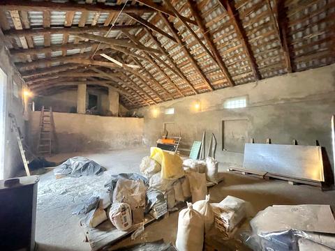 коммерческая по адресу Львовская ул., 176