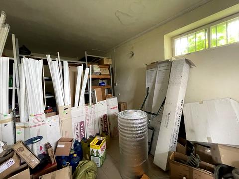 коммерческая по адресу Львовская ул., 176