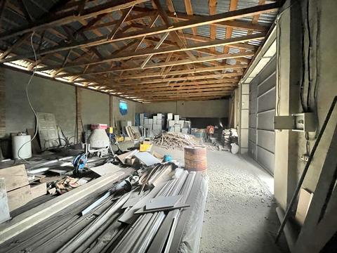 коммерческая по адресу Львовская ул., 176