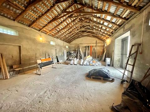 коммерческая по адресу Львовская ул., 176