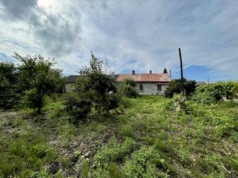 коммерческая по адресу Львовская ул., 176