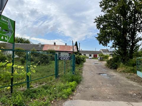 коммерческая по адресу Львовская ул., 176