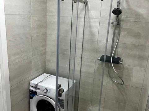 квартира по адресу Свободы ул., 3-С