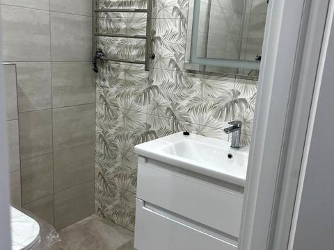 квартира по адресу Свободы ул., 3-С