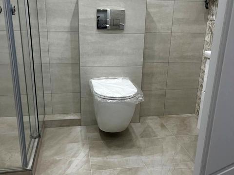 квартира по адресу Свободы ул., 3-С