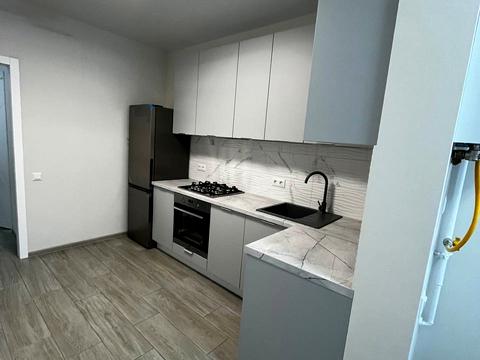 квартира по адресу Свободы ул., 3-С