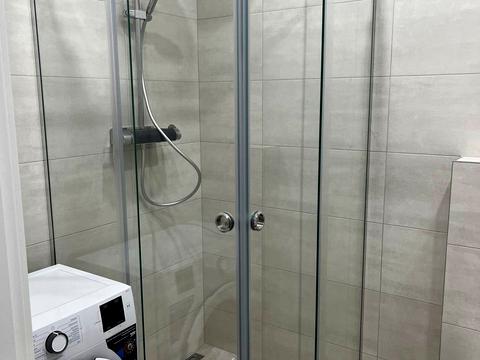 квартира по адресу Свободы ул., 3-С