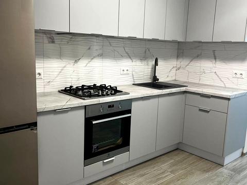 квартира по адресу Свободы ул., 3-С