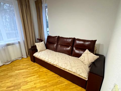 будинок за адресою Михайла Котельникова вул., 48