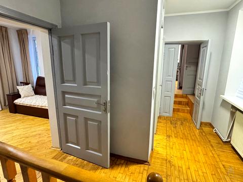 будинок за адресою Михайла Котельникова вул., 48