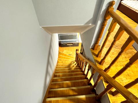 будинок за адресою Михайла Котельникова вул., 48