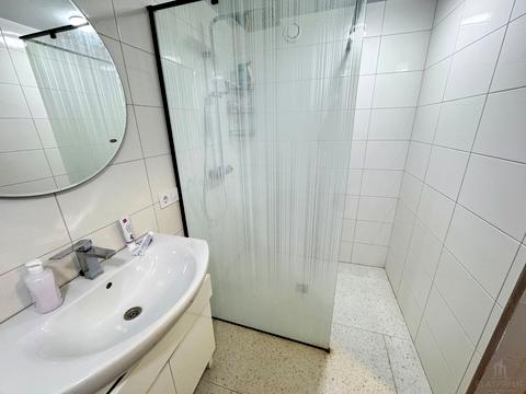 будинок за адресою Михайла Котельникова вул., 48