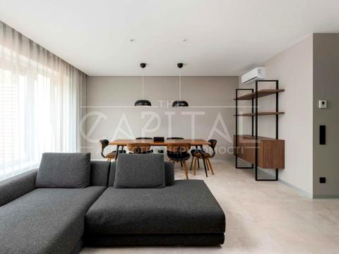 будинок за адресою Соборна вул.