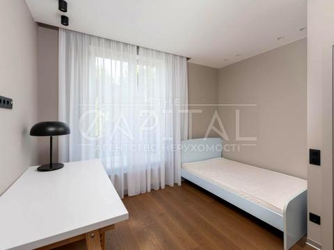 будинок за адресою Соборна вул.