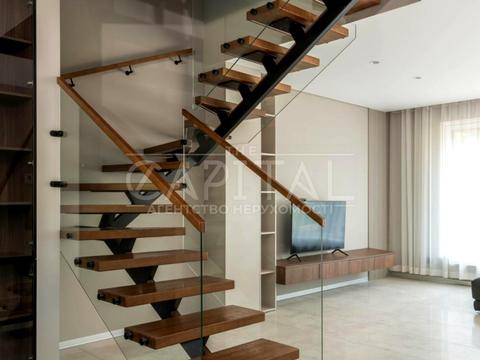 будинок за адресою Соборна вул.