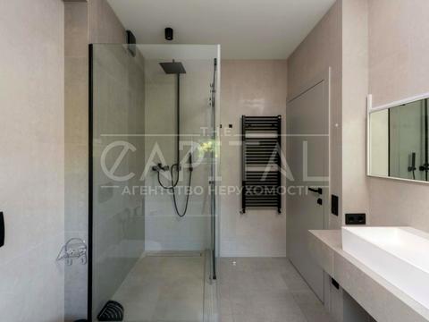 будинок за адресою Соборна вул.