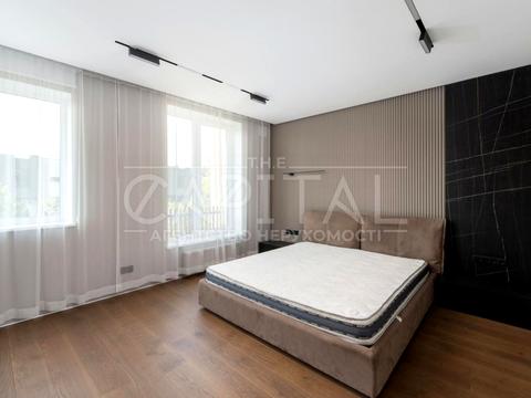 будинок за адресою Соборна вул.