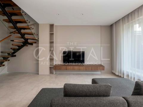 будинок за адресою Соборна вул.