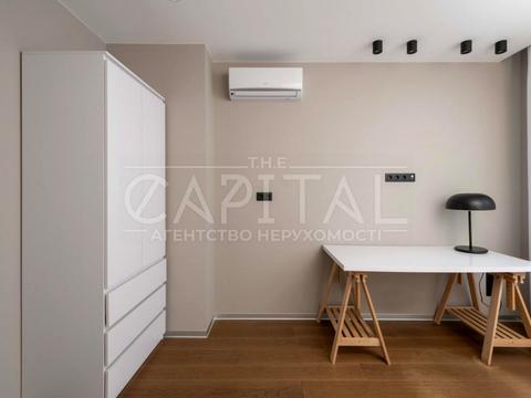 будинок за адресою Соборна вул.