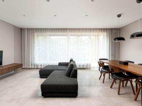 будинок за адресою Соборна вул.