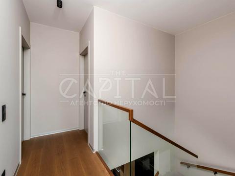 будинок за адресою Соборна вул.