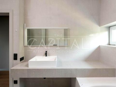 будинок за адресою Соборна вул.