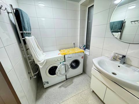 будинок за адресою Михайла Котельникова вул., 48