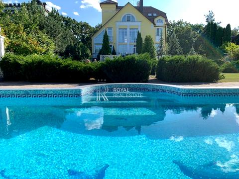 дом по адресу Лесная ул., 48