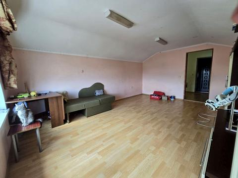 квартира за адресою Богдана Хмельницького вул., 51б