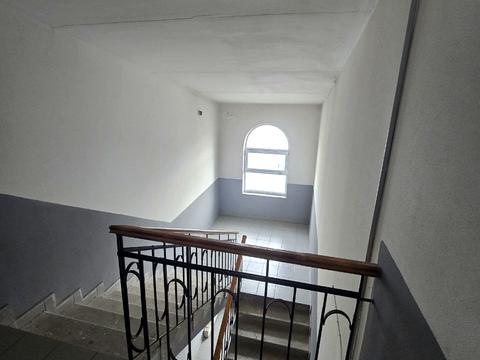 квартира за адресою Богдана Хмельницького вул., 51б