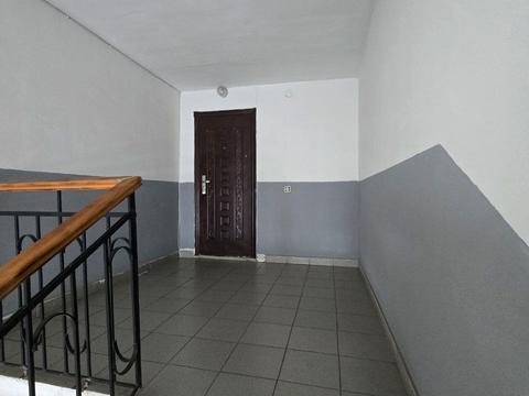 квартира за адресою Богдана Хмельницького вул., 51б