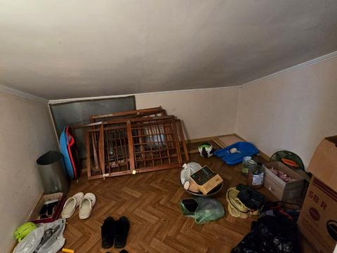 квартира за адресою Богдана Хмельницького вул., 51б