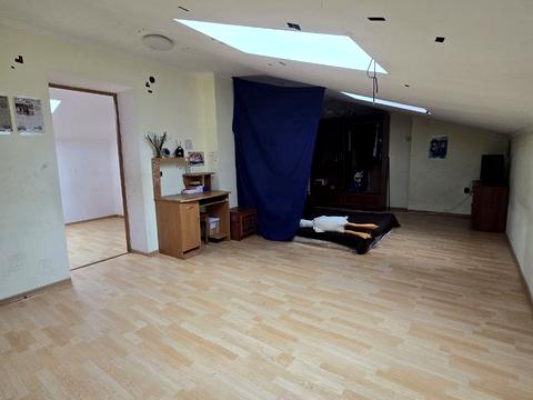 квартира за адресою Богдана Хмельницького вул., 51б